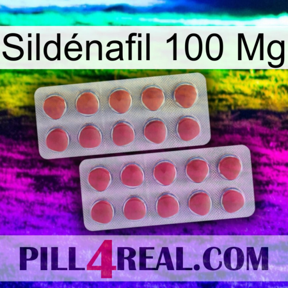 Sildénafil 100 Mg 19